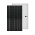 550W solar power generation panel, monocrystalline silicon photovoltaic module, charging board, battery, high-efficiency photovoltaic panel and off-grid system