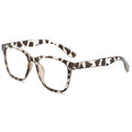 New Classic Round Men Sunglasses Women Trendy 6 UV-Proof Sun-Proof Influencer Sunglasses Overseas Bestseller Wholesale