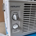 Export 110V~60Hz 5000Btu 1HP single cooling window air conditioner R32