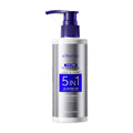 严选KORMESIC五合一免洗发丝润养霜Hair conditioner跨境厂家现货