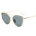 Fashionable Women Sunglasses UV-Proof Polarized Men Day/Night Driving Fishing Photochromic Sunglasses