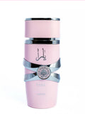 Lattafa Factory Collection - Yara & Multi Scent