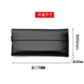 2024gm Sunglasses Driving Glasses Influencer Style Unisex Sunglasses Trendy Fashionable Cat-Eye UV-Proof Sunglasses
