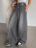 Casual Loose Wide Leg Pants
