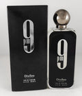 9PM Night Out Eau de Parfum - Color Editions