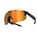 Overseas Cycling Glasses D17 Bluetooth Call Remote Photoshoot Sound Joy Control Custom Outdoor Cycling Glasses New D17