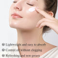 KORMESIC全英文三重护理防晒霜Sunscreen防紫外线外贸跨境批发
