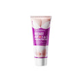 跨境外贸玫瑰精油有机美胸霜Breast cream胸部护理厂家批发