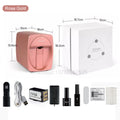 UV nail painting machine, painting printer, nail art nail pattern, wearable nail printer, nail printing machine