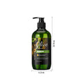 KORMESIC橄榄洗护发四件套Shampoo & Shower Gel跨境外贸厂家批发