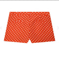 foreign trade women's clothing 2025 autumn european and american style polka dot jacket + polka dot
