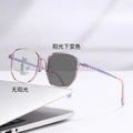 Progressive Reading Glasses Can Distance Near Light Feel Photochromic Overseas Older Adults One Ultra-Light Anti-Blue-Light Reading