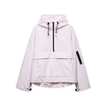 Women's Jacket 2026 | Trendy Jacket - Black