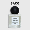 SACO Unisex Perfume Set - Bleu & Terre Styles