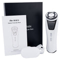 Facial Lifting Beauty Device - Ultrasound Skin Tightening