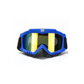Breathable Motorcycle Goggles - Outdoor Ski