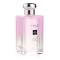 SULTAN 2553 Arabian Perfume - Rich & Exotic