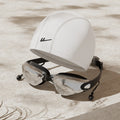 Women's Set 2026 | 2 Piece Outfit Set - Off-White