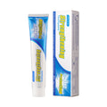 KORMESIC减少牙渍防蛀牙牙膏toothpaste清洁口腔跨境外贸厂家批发