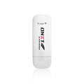Russian 4g Internet card reader usb dongle small and portable 4g ??wifi wireless Internet card modem