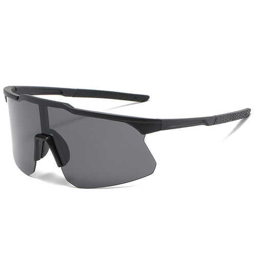 Unisex Outdoor Sports Goggles - UV Wind Proof