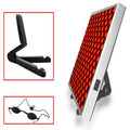 Hot selling infrared therapy lamp 45W skin beauty hot compress grilling lamp facial body care equipment