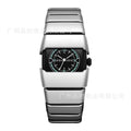 Y2K Year Retro Y2K Watch Unisex American Trendy Waterproof Premium Niche Cool Original Quartz Watch