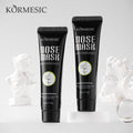 KORMESIC全英文竹炭去黑头鼻膜Nasal membrane跨境外贸厂家批发
