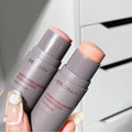 HERORANGE Soft Blush Stick - Double-Ended Cream Blush for a Natural Glow