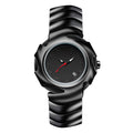 Item Time Watch Source Factory Small Lot Volume Watch OEM Custom oak Blade Mens Watch Niche Mens Watch