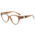 Women's Cat-Eye Sunglasses - Premium Retro Style
