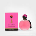 Far Away Women's Eau de Toilette - Citrus Floral 50ml