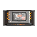 leather care wipes leather polishing renovation repair decontamination care products car cleaning ca