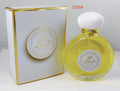 Arabian Charm Women's Fruity Floral Perfume - 100ml
