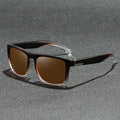 731 Polarized Sunglasses UV-Proof High-End Cycling Sunglasses Men Overseas Sunglasses Outdoor Sports Cool