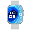 New Import H14 Smart Watch Bluetooth Call Sports Bracelet Info Lift Wake Hand Electric Tube H14 Sports Bracelet