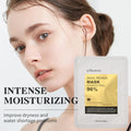 KORMESIC充盈肌肤蜗牛面膜facial mask片装面膜跨境外贸厂家批发
