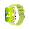 New Import H14 Smart Watch Bluetooth Call Sports Bracelet Info Lift Wake Hand Electric Tube H14 Sports Bracelet