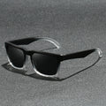New Import Elastic Paint Unisex Windblock Cycling Glasses Sunglasses Wholesale Fashionable Outdoor Sport
