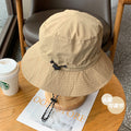 Women's Summer Set 2026 | 2 Piece Outfit Set - Khaki