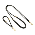 New 6mm Thick Hand Machine Hanging Cord Crossbody Strap Phone Case Hanging Cord Multifunction Hanging Cord