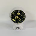 New creative astronaut Bluetooth speaker USB charging portable wireless call mini astronaut small speaker