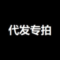 Drop Ship Special Use Glasses Case Lens Cloth Glasses Pouch Screwdriver Polaroid Card Etc With Piece