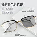 Hook Version Sunglasses Case Sunglasses Box Prescription Sunglasses Glasses Frame Box Hook Portable