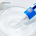 KORMESIC活性净痘洁斑凝胶Acne removing gel跨境外贸厂家批发