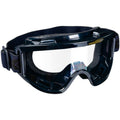 Industrial Safety Goggles - Anti-Fog Anti-Splash