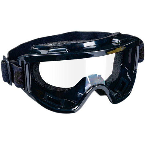Industrial Safety Goggles - Anti-Fog Anti-Splash