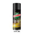 aa roof waterproof leak repair spray roof material leak repair king roof crack beautiful seam strong