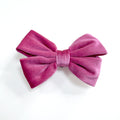 Gem Li Crocs Accessory Bow DIY Shoes Wear Accessory Shoe Clasp Buckle Shoe Handmade Kids Shoe Head Wholesale