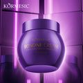 KORMESIC全英文玻色因面霜face cream面部护理保湿跨境厂家批发